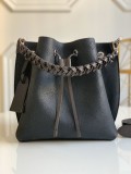 Borsa Muria M55800 M55799 M55801 25 x 25 x 20 cm