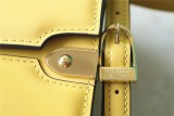 Borsa Orsay MM M23655 M23646  M23654 M23645