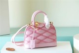 Alma BB M23666  M24453 23.5 x 17.5 x 11.5 cm