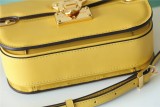Borsa Orsay MM M23655 M23646  M23654 M23645