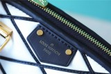 Alma BB M23666  M24453 23.5 x 17.5 x 11.5 cm