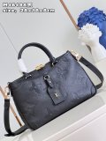 Borsa Trianon PM M46488 28 x 18 x 8 cm