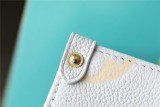 Borsa OnTheGo PM M46513 25 x 19 x 11.5 cm
