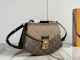Borsa Tilsitt M46548 24 x 18 x 7 cm