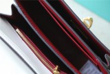 Borsa Orsay MM M23655 M23646  M23654 M23645