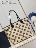 Neverfull MM M22838 31 x 28 x 14 cm