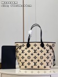 Neverfull MM M22838 31 x 28 x 14 cm
