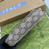 Mini borsa Ophidia Modello 764960
