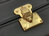 Borsa Orsay MM M23655 M23646  M23654 M23645