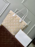 Neverfull MM M22838 31 x 28 x 14 cm
