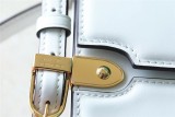 Borsa Orsay MM M23655 M23646  M23654 M23645