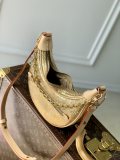Borsa Loop M22928 23 x 13 x 6 cm