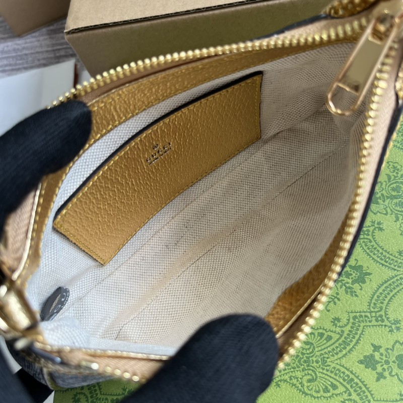 Mini borsa Ophidia Modello 764960