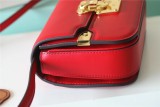 Borsa Orsay MM M23655 M23646  M23654 M23645