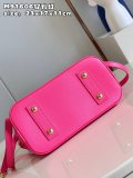 Alma BB M22878 23.5 x 17.5 x 11.5 cm