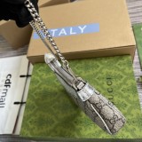 Mini borsa Ophidia Modello 764960