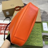Borsa a spalla Gucci Diana misura media Modello 746124