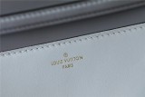 Borsa Orsay MM M23655 M23646  M23654 M23645