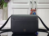 Borsa Orsay MM M23655 M23646  M23654 M23645