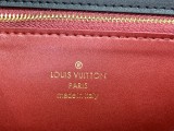 Borsa Orsay MM M23655 M23646  M23654 M23645