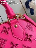 Alma BB M22878 23.5 x 17.5 x 11.5 cm