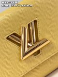 Twist MM M22038 23 x 17 x 9.5 cm