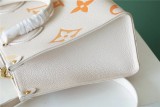 Borsa OnTheGo PM M46513 25 x 19 x 11.5 cm