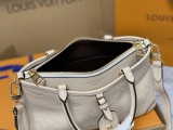 Borsa Trianon PM M46488 28 x 18 x 8 cm