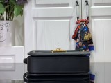 Borsa Orsay MM M23655 M23646  M23654 M23645