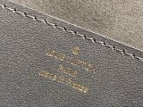 Borsa Tilsitt M46548 24 x 18 x 7 cm