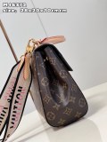 Borsa Cluny BB M46372 28 x 20 x 10 cm
