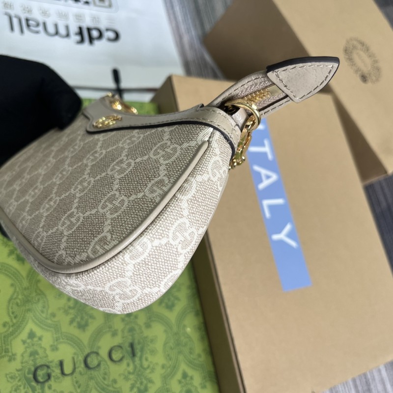 Mini borsa Ophidia Modello 764960
