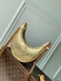 Borsa Loop M22928 23 x 13 x 6 cm