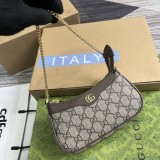 Mini borsa Ophidia Modello 764960