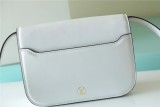 Borsa Orsay MM M23655 M23646  M23654 M23645