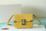 Borsa Orsay MM M23655 M23646  M23654 M23645