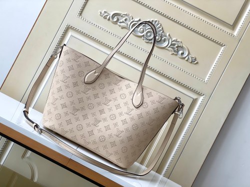 Borsa tote Blossom MM M21852 30 x 27.5 x 16 cm