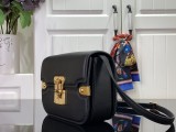 Borsa Orsay MM M23655 M23646  M23654 M23645