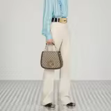 Borsa a mano Gucci Blondie misura media Modello 721172