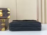 Borsa New Wave Chain GM M21615 30 x 20 x 11 cm