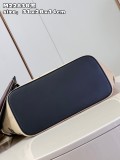 Neverfull MM M22838 31 x 28 x 14 cm