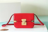 Borsa Orsay MM M23655 M23646  M23654 M23645