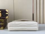 Borsa New Wave Chain GM M21615 30 x 20 x 11 cm