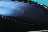 Alma BB M23666  M24453 23.5 x 17.5 x 11.5 cm