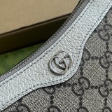 Mini borsa Ophidia Modello 764960