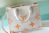 Borsa OnTheGo PM M46513 25 x 19 x 11.5 cm