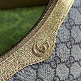 Mini borsa Ophidia Modello 764960
