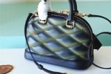 Alma BB M23666  M24453 23.5 x 17.5 x 11.5 cm