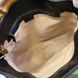 Borsa a spalla Gucci Diana misura media Modello 746124