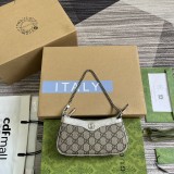 Mini borsa Ophidia Modello 764960